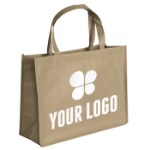 BenShoppingTote
